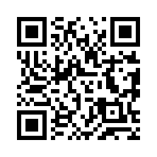 QR Code for XnaHokL5MP6EwFyZxm9pQDKDPG4hEa7aZa