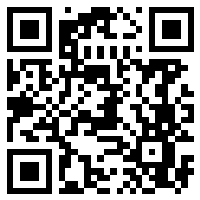QR Code for XnaKBWeZiWTPhSH6mbVPX2YDngYnDbk3Up