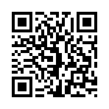 QR Code for XnaLNHQNXFaeTZxYhoMk2E1K6kosFm2f1c