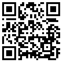 QR Code for XnaLfWCE7AwRMwJi19dJBhqyrehVboRBBD