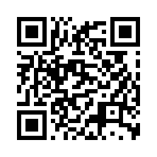 QR Code for XnaLgeb21DLFHfE4Tab5Ppq3cTJs25WVDi
