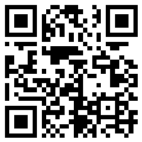 QR Code for XnaPbrNLhBWZRaTsVRBnD75wevUbneQWvS