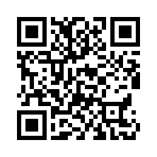 QR Code for XnaPp6fUP6yz4ydNsgwEjNc8R3W1ehFFQP