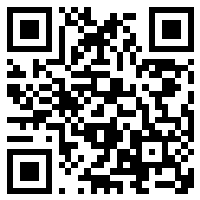QR Code for XnaRH2NFZqHLWnQmxFuQ3Appzj6ujiExFs