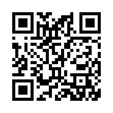 QR Code for XnaThUMGP4GmGC3G7PdqAkRaEFRqLKCmPW
