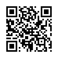 QR Code for XnaVcrU2eePC1eHpX2AFLVioEpAKf6ehDQ
