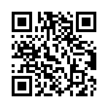 QR Code for XnaVnpCefV4Ub5Ffw4PDN1pV4xDXJTA9KY
