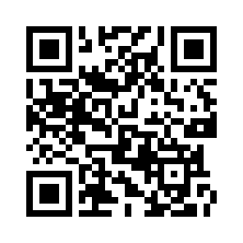QR Code for XnaXZViaxa1u5PHBsgyavnHTXMSoEivhux