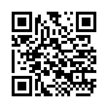 QR Code for XnaZNbpv63ebF6c7YqXabBES3Nki2fcVxt