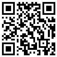 QR Code for XnaaH3wCFFgCe8vFuYhPEQEjFRLa4QW4Ki