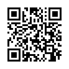 QR Code for XnabRhCiUXus9myWe7iUXDXbHdGzTdjGEx