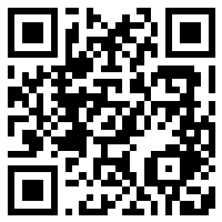 QR Code for XnacaGCpC3LAu5MVghs38UE9eDjRf7Jvse