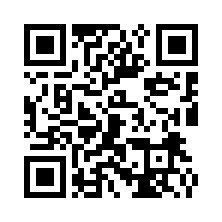 QR Code for XnachuLS5HAgeQdCyBzRNH6erP5SskWHyz