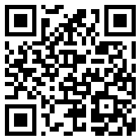 QR Code for XnaeWG2FeUL93EdQpDga3Tv8vwoppA9ao9