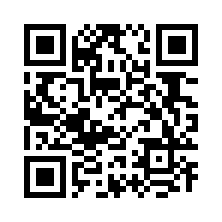QR Code for XnaeqRrdLaxPSJVgffY76m9VomGDBDo6of