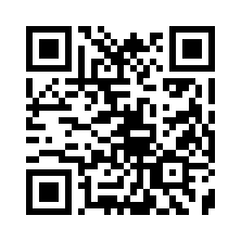 QR Code for XnafBbpy4FFdWALUWkRPYrtWcyMhg1WHho