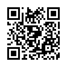 QR Code for XnafN1PdoxKv9iruXdHr9EXVvmPqHWHU8b