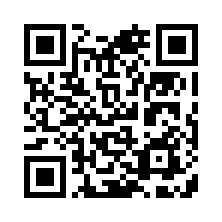 QR Code for XnafyzmLTR7by2L6PimmQzbMgEYb5yCaAM
