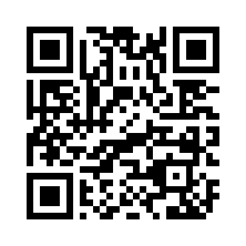 QR Code for Xnag4WRFtyrwPddZCxvLkoP8ZP8CbRcrRn