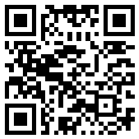 QR Code for Xnag4mDNFk3i3WaLFfCTh9jtWNFZeamddg