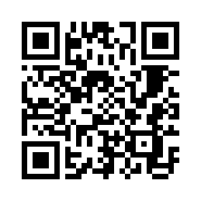 QR Code for XnagRteS3QBUAzEAekyVE5eaq2Yo4EtCfe