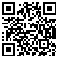 QR Code for XnajMiNehQXE5PCz4yeEnTfTh2SX2WAqEN