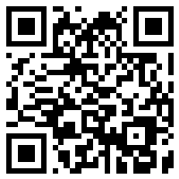 QR Code for XnajgFayvYEpVMYV5yjACM7VtTLExeBqJ5