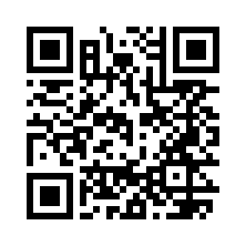 QR Code for XnakfV63eGPCg386MSCzuwFdJWYNBDGA9x