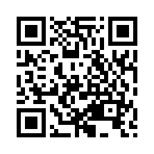 QR Code for XnanGJmwL1exJYR2LZ5GujNWDBBVqZxBow