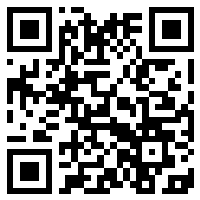 QR Code for XnanMPdoAxkeYjrGyCso5xqfFUU5fJgBMw