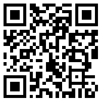 QR Code for XnanmsAZStSseTT14hcVG5aSDXaYbwUKry