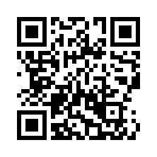 QR Code for XnaqHMVXHfSSpYHjs1EW7VfHcmkNqNVefA