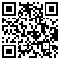 QR Code for XnaqmEdAb2o2Znr8BiWANUCSGgz1Hz8FTZ