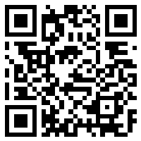 QR Code for Xnas9rYA1roMus9hNtM53694e12rBAbK4i