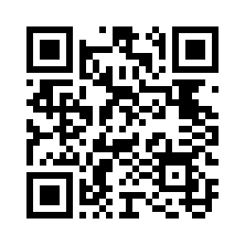 QR Code for Xnatw3FS8FfUBUBF1V8rbW1Km7A3YPNfZG