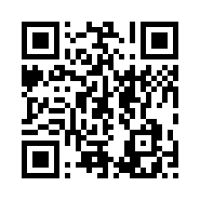 QR Code for XnauYsgVRH6UbJnhrKBdhs9ZiSrfqSqWCs