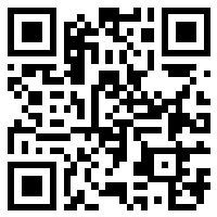 QR Code for XnavPx4N7sTJU8EQQzgh4yCwjnaPDoJWrd