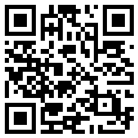 QR Code for XnawcLEv6ncfysURPo95WbAFzV4NMqXhdb