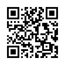QR Code for XnaxGxk2YVa7fP4PpMu2pAbozfAJTf26ee