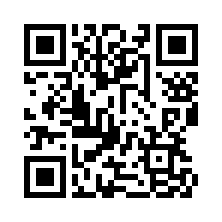 QR Code for Xnay8mLgHtoGRY9RBftTYLsQ4Yb3QEbbrY