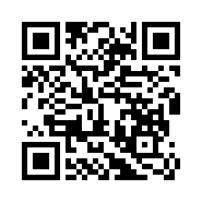 QR Code for Xnb1esvSDQixcWYGr8meetVvEswiVHTxCj