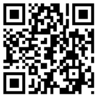 QR Code for Xnb2Tkzo79aXrg6X45mG7s3nuScRe2Sz7f
