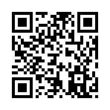 QR Code for Xnb2YGt9B9PRBKCmSq9xF5GrB2efeiG4YU