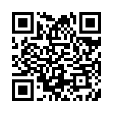 QR Code for Xnb3HRXeShowVTcrE1KmWtWFuKBUB5XzdV