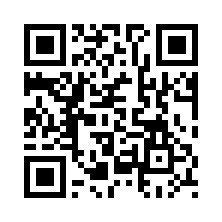 QR Code for Xnb7CkP5tDbtZn99QmAB7eCLncLJLNALVh
