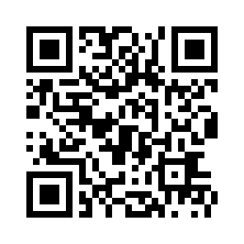 QR Code for Xnb9m8Er6oVXgSpv2XRi6hVmQyK7RYhtmZ