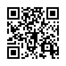 QR Code for XnbAkAVNLek58Dy7zUT5dJDVGTbVcmZ6f1