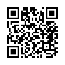QR Code for XnbBoWN2VdSSs6u7QFWi7zUpp7m4obaBsy
