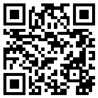 QR Code for XnbCYUNowMBPiD8UYnp8shbGLhTAF7sjNW