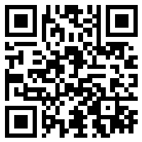 QR Code for XnbEhF3gKSXcKDPBosfkuwA39d28wwTmxU